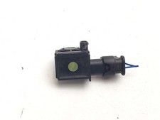 MERCEDES BENZ C CLASS W205 AIRBAG CRASH IMPACT SENSOR 2229051400