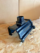 MARSHALL TUFFLEX OGEE GUTTER