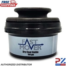 FMT 3246 Dry Guide Coat Powder