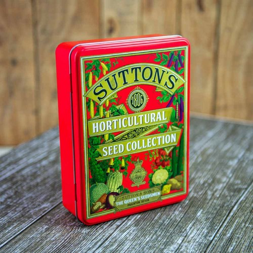 Suttons 1806 heritage design - suttons,