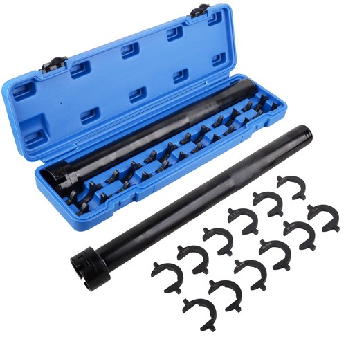 13pc inner tie - 13pc,