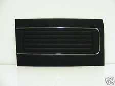 PAIR OF FORD CORTINA MK1 GT