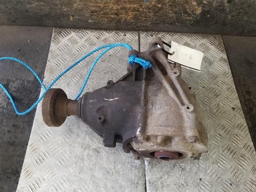 L359 land rover - 06-15,