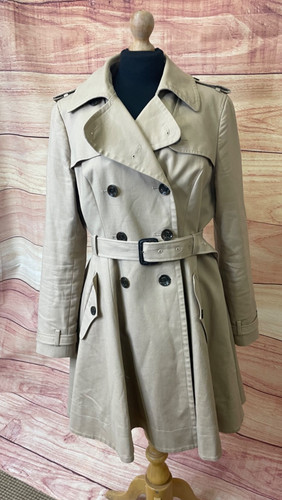 Ted baker beige - ted,