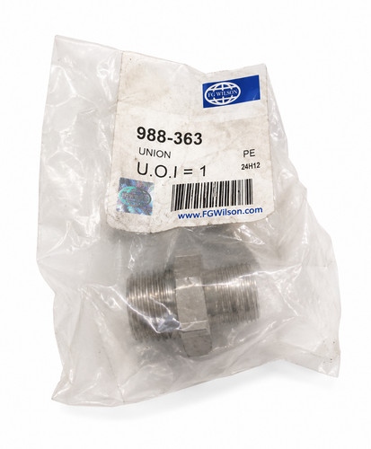 Genuine wilson 998 - wilson, 998-363