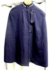 Vintage World War II 1946