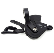 Shimano Deore SL-M4100 Right