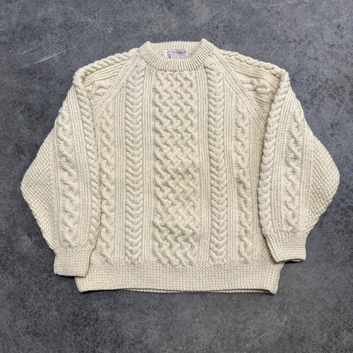 Inverallan hand knitters - hand,