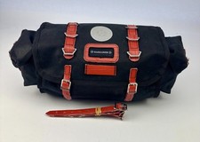 Carradice Barley animal