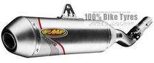 Yamaha YZF450 YZ450 F 2010 2011 2012 2013 FMF F4.1RCT Exhaust Silencer / End Can