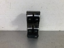 2012 AUDI A4 B8 8K2 POWER