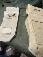 British Army WW2 37 Pattern