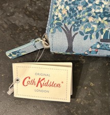 Cath Kidston Botanical Gardens