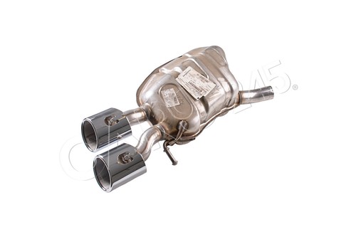 Genuine golf r32 - genuine, gti