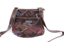ROSETTI Shoulder Bag Purple