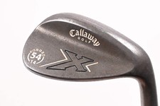Callaway X-Forged 2007 Sand