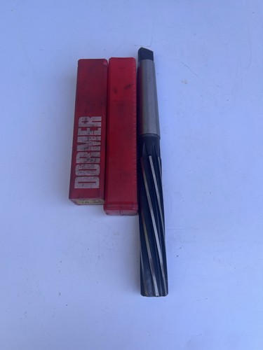 Engineering tool machine - engineering,