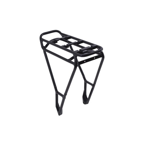 Haibike trk luggage carrier - trk,