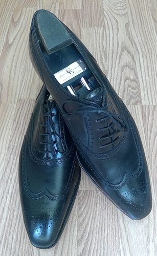 Gaziano girling deco - girling,