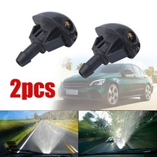 2x Car Window Windscreen Wiper