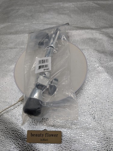 Pearl bass drum spur for - spur,