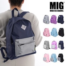 Medium Size Backpack &