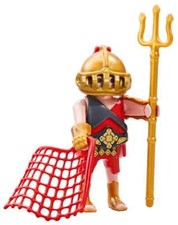 Playmobil History 6589 Roman
