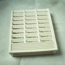 Valor T166 Baxi T166 Radiant BAT166/P 40460 - GC No. 153384 - NEW