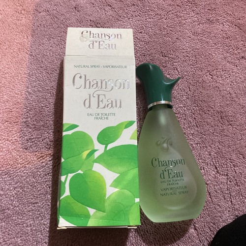Women fragrances - women's,