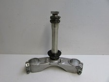 Kawasaki ZZR1400 Bottom Yoke