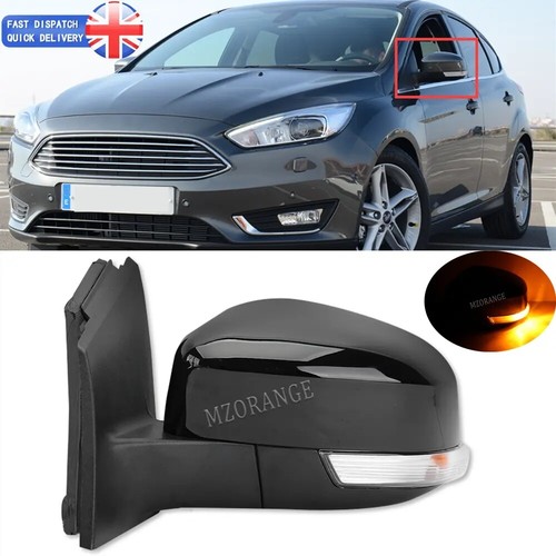 For ford focus mk3 - focus,