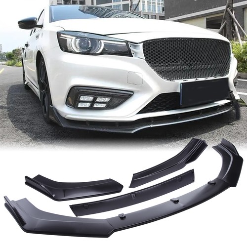 For zs mg3 matte - zs,