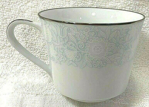 Noritake china ravel - ravel, pattern