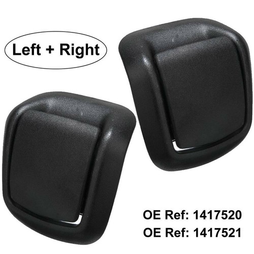Right left hand side for - right,