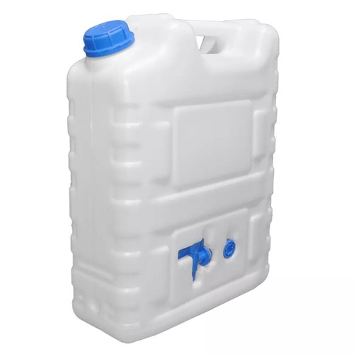 Large water container tap - large,