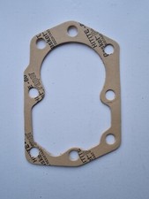 McCORMICK INTERNATIONAL