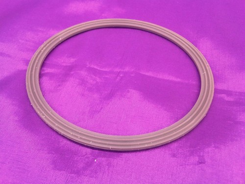 Genuine seal gasket - seal, for