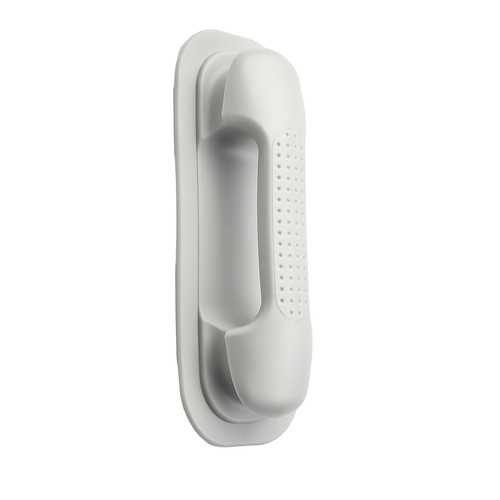 Boat handle pad davits - handle,