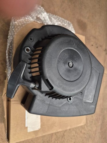 118550139 recoil housing for - 118550139/1,