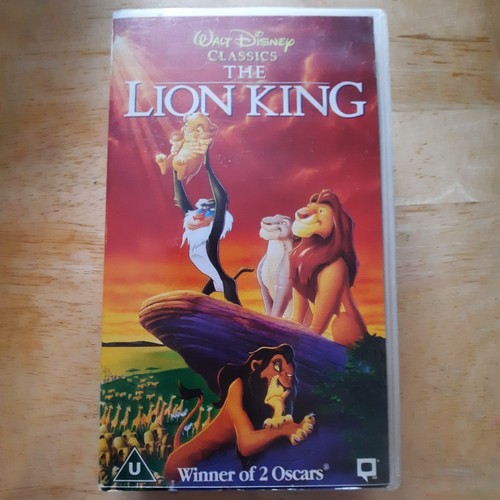 The lion king walt - lion, disney