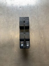 Breaking Suzuki Grand Vitara