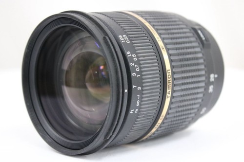 Tamron 75mm f2 8 - tamron, 28-75mm
