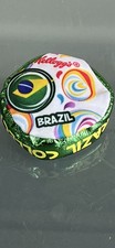 Kellogg’s World Cup Brazil