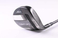 Adams Tight Lies 2013 #3 Wood