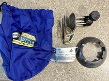 PRIMUS Light Stove 3266 Backpacking Stove