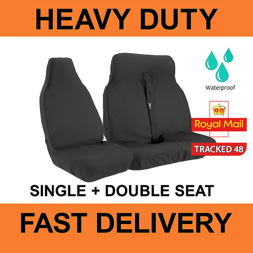 For peugeot partner van seat - peugeot,