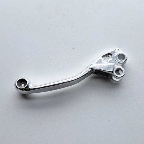 Apico raceline brake lever - brake,