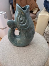 Homesense Fish Varse