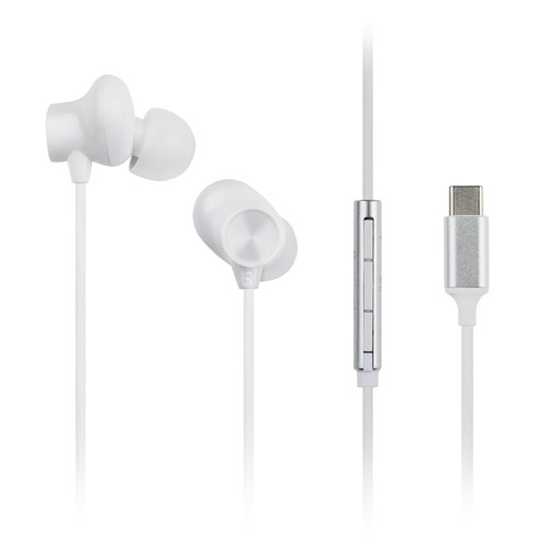 Panasonic tcm225dew usb c - panasonic,