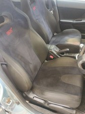 SUBARU IMPREZA STI SPEC C WR1